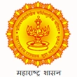 Gov Logo
